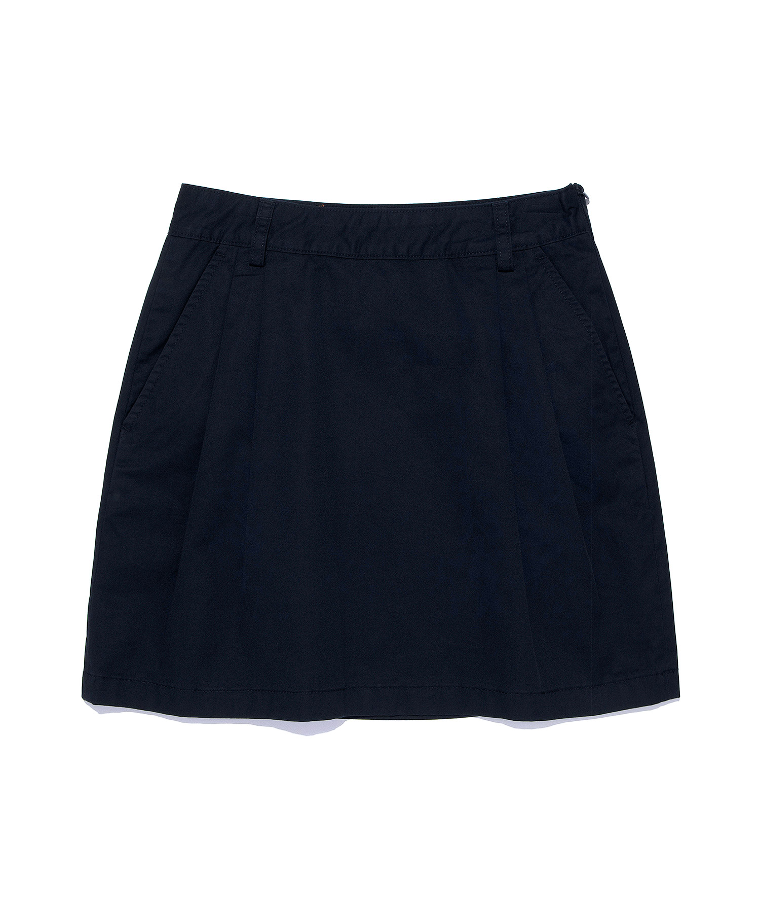 【預購】 Lee ZKR0818200 女裝短裙