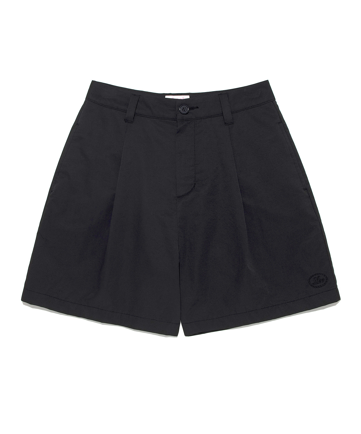 【預購】 Lee ZKR0818201 女裝短褲