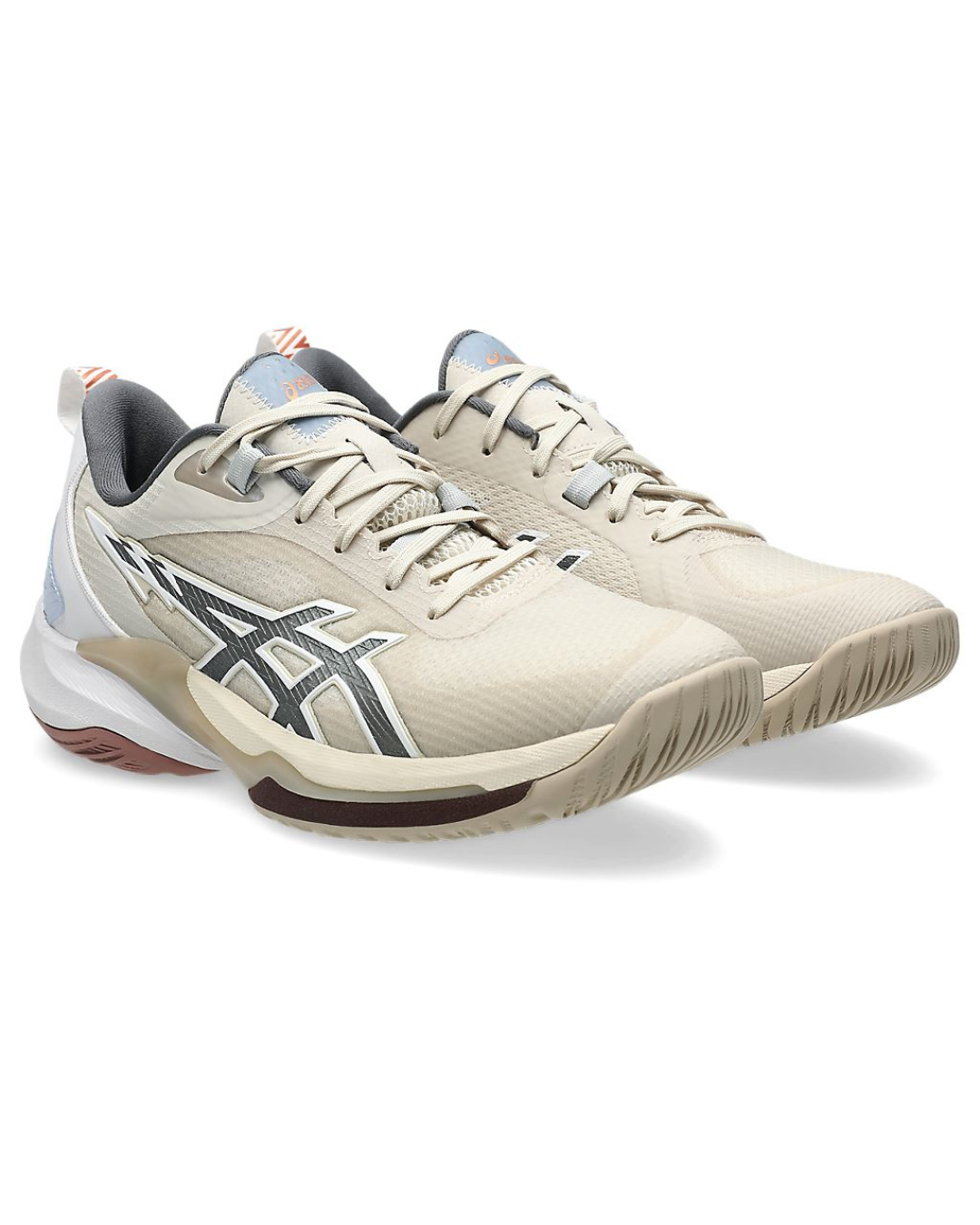 ASICS SWIFTACE 中性 籃球鞋 (網站限定)