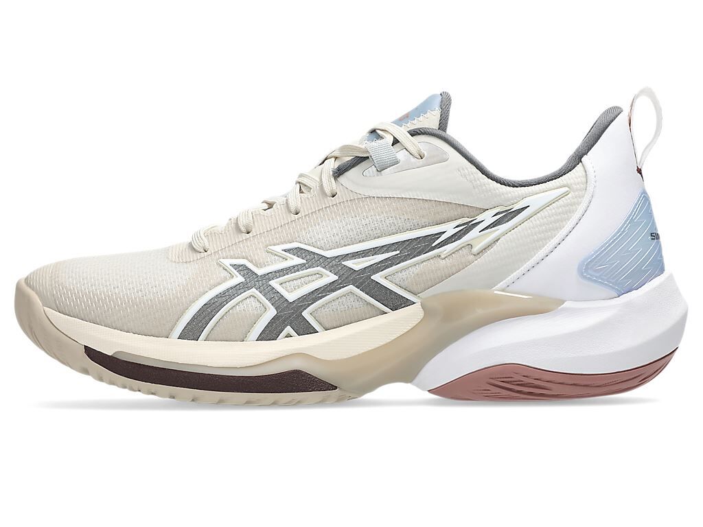 ASICS SWIFTACE 中性 籃球鞋 (網站限定)
