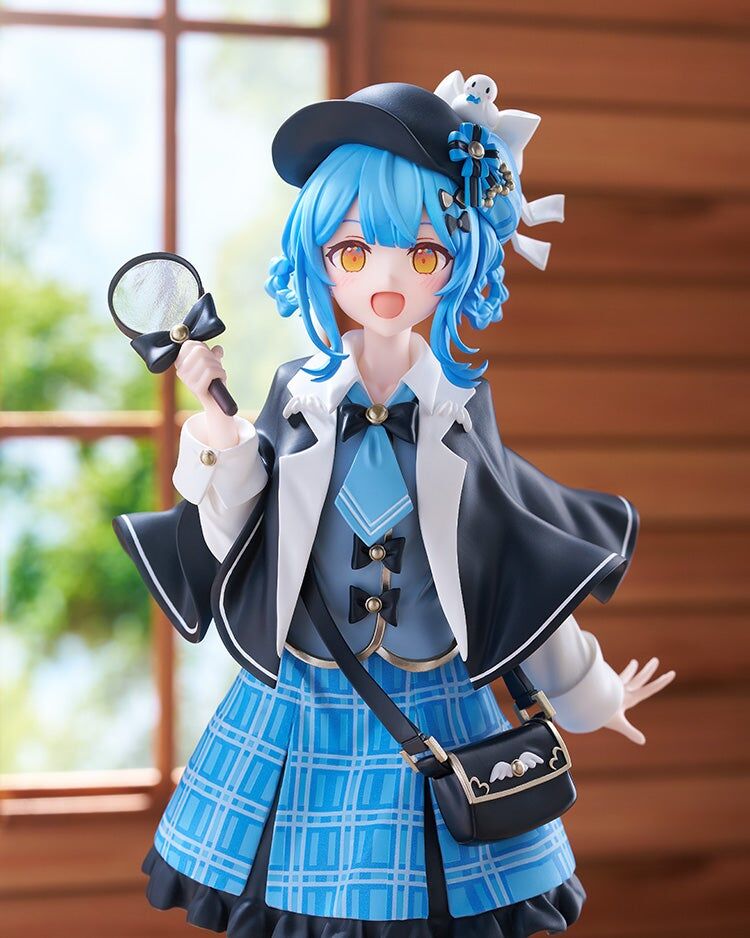 魔法少女的魔女審判 POP UP PARADE 橘雪莉 L Size