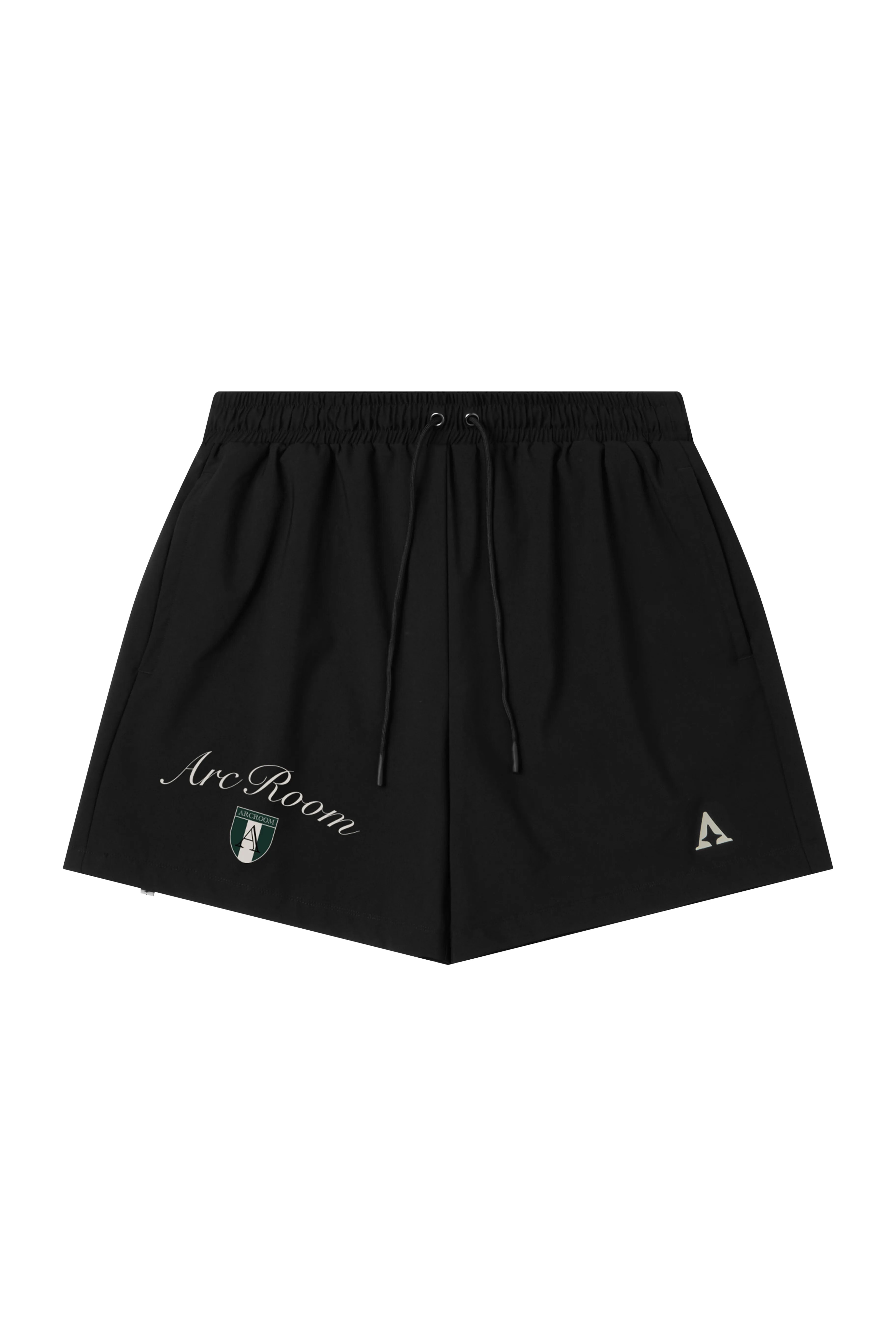 【車庫服飾】ARC ROOM EVERYDAY SHORT M1