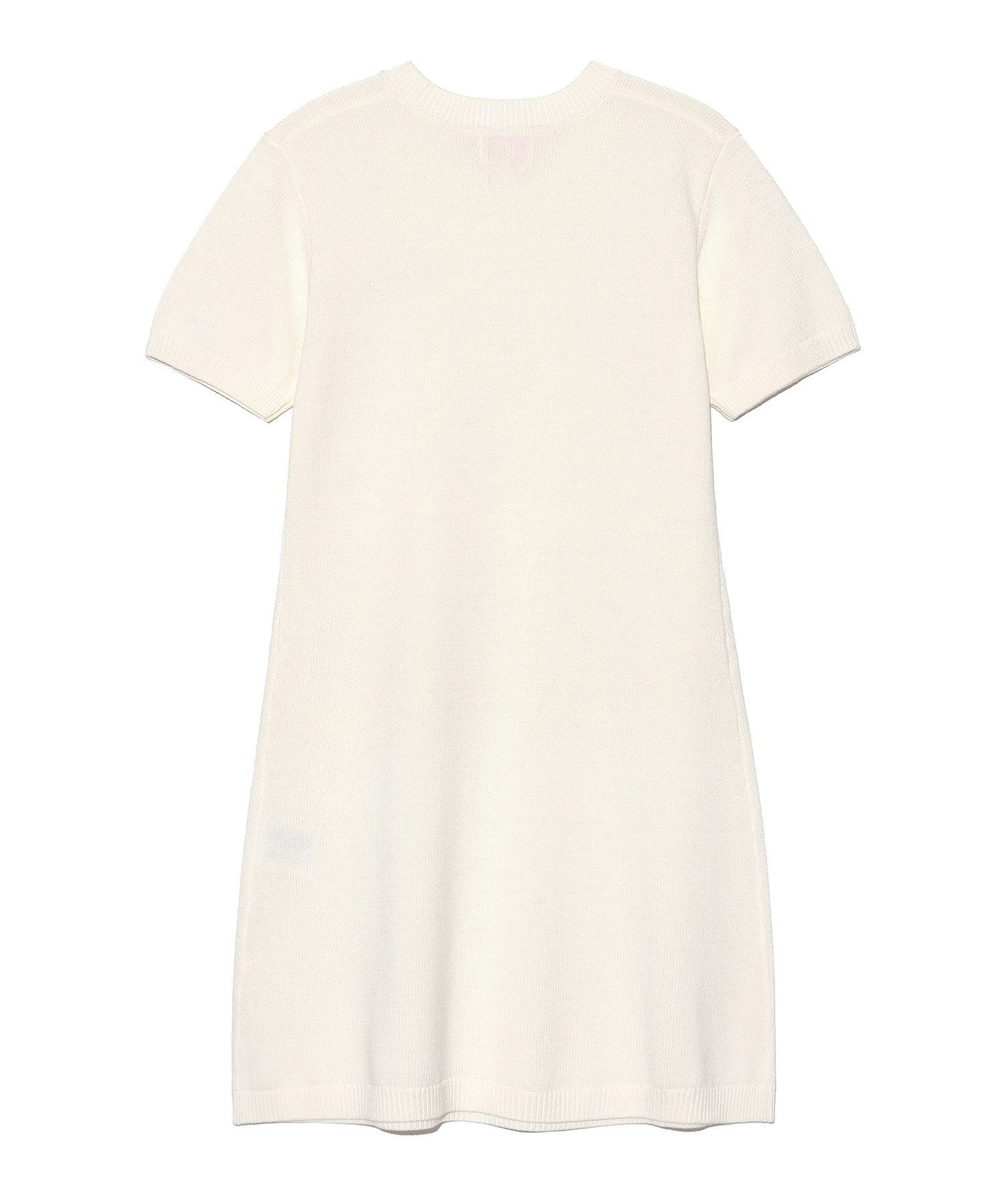 【預購】 Lee ZKR0818202 女裝連衣裙
