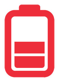 USB 充電