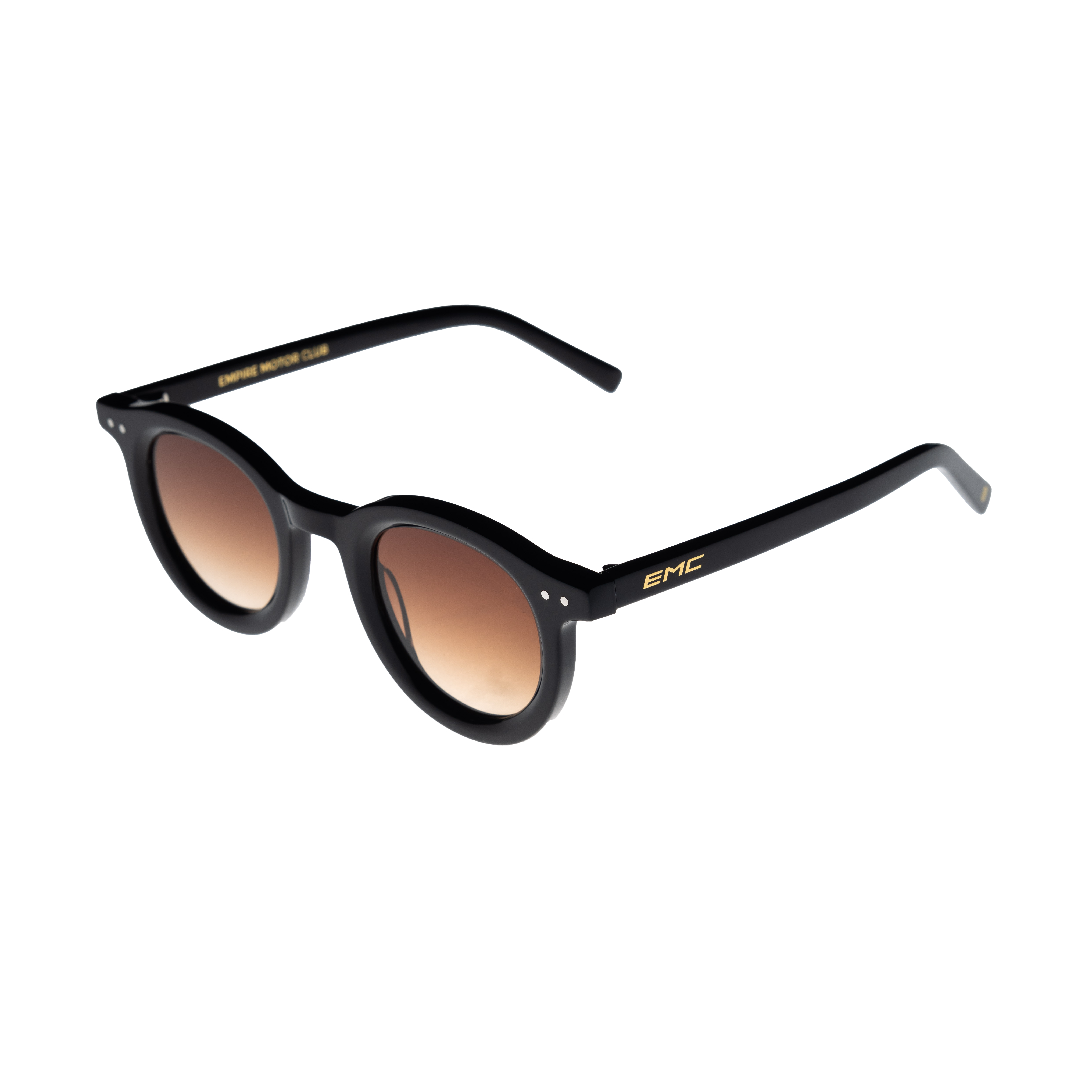EMC Sunglasses 2.0 金