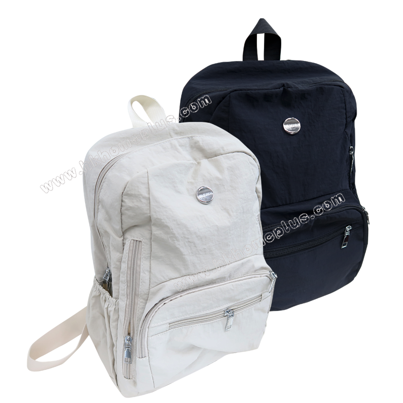 Lightweight Women's Backpack