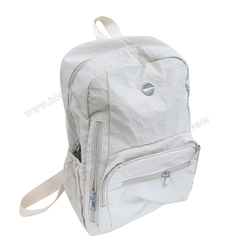 Lightweight Women's Backpack