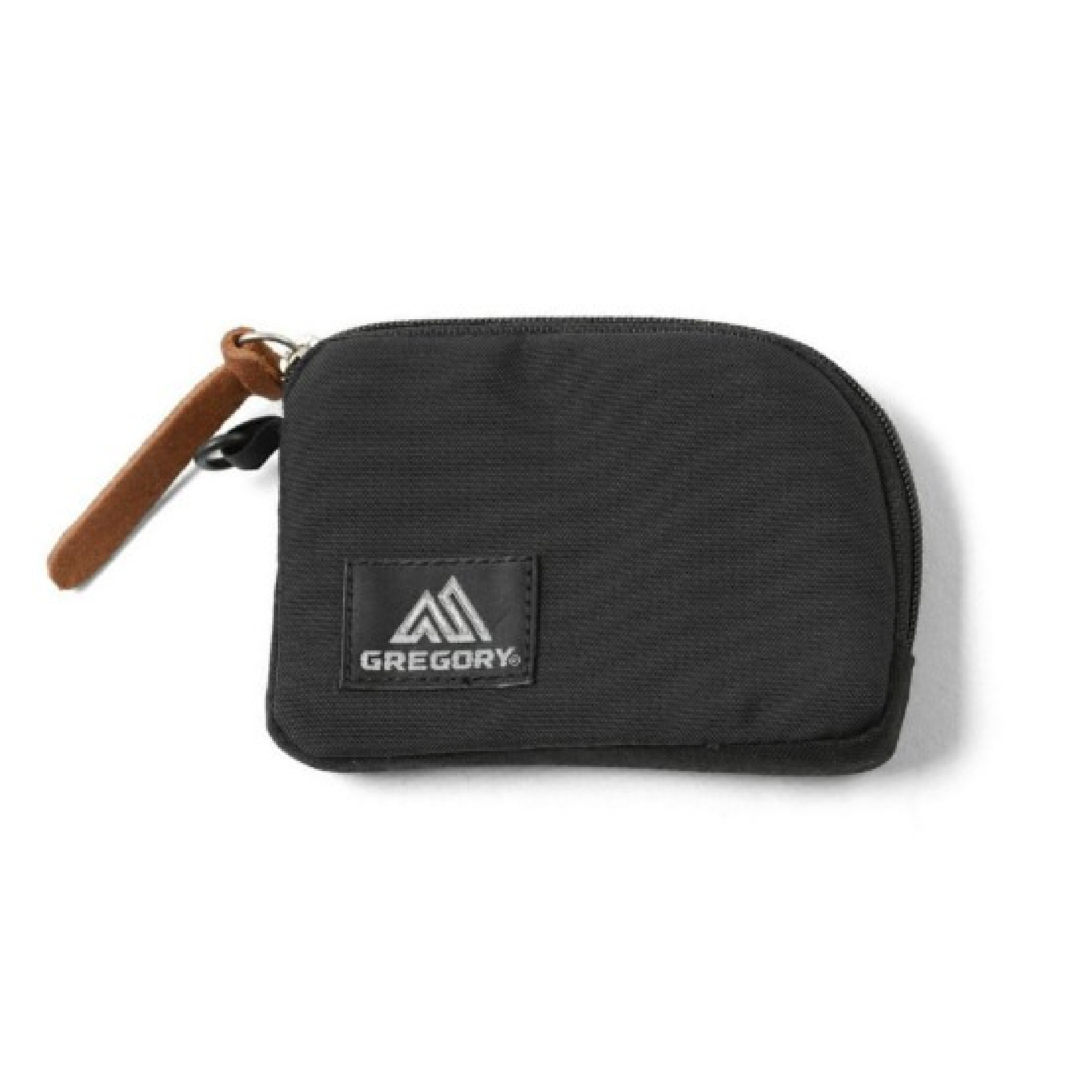 GREGORY Coin Wallet 零錢夾