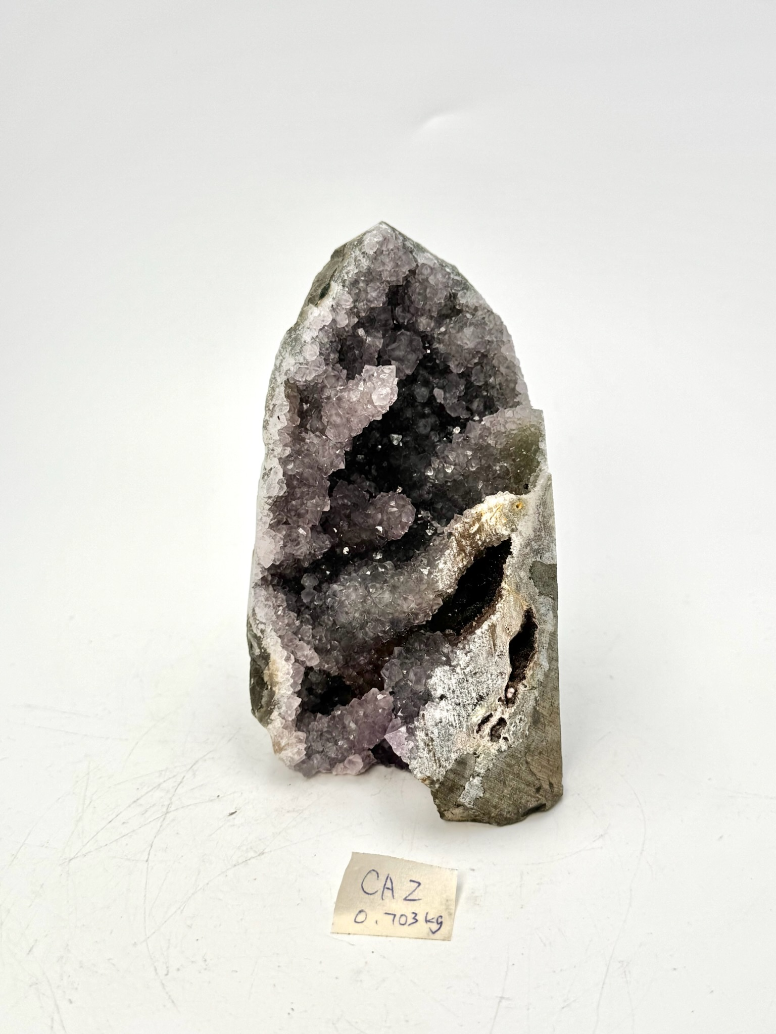 DO176 CA2 沙糖晶0.703kg