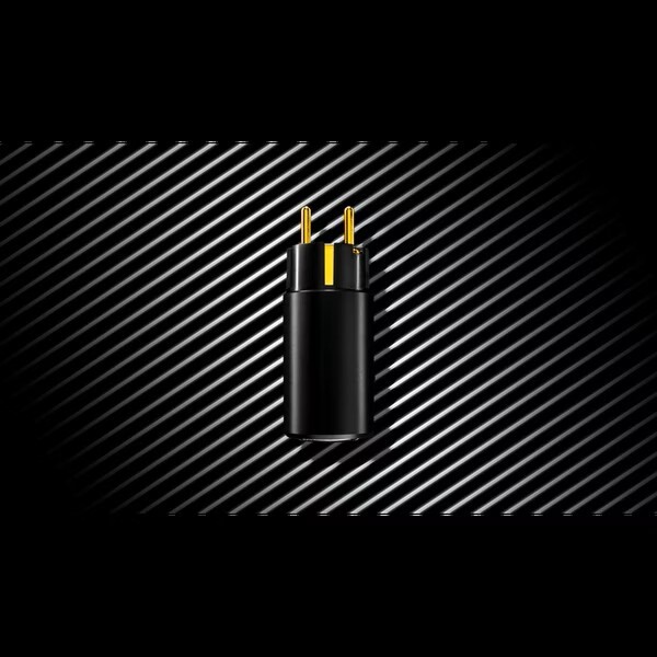 丹麥 Ansuz Sparkz Harmonizer TC3 電源安定器 (ANSUZ 調音) [實售價請電洽］