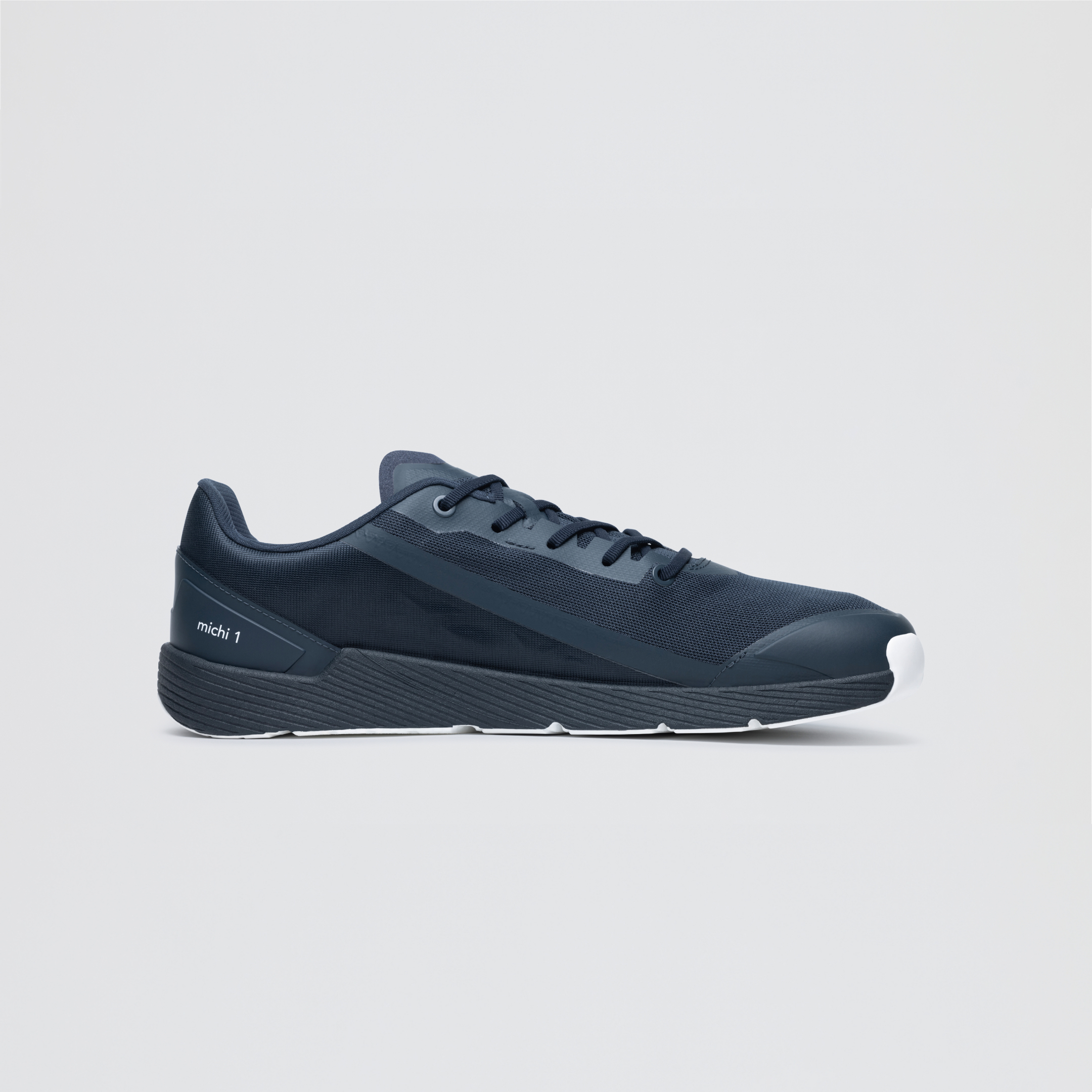 NOTACE MICHI 1 BLUE MENS