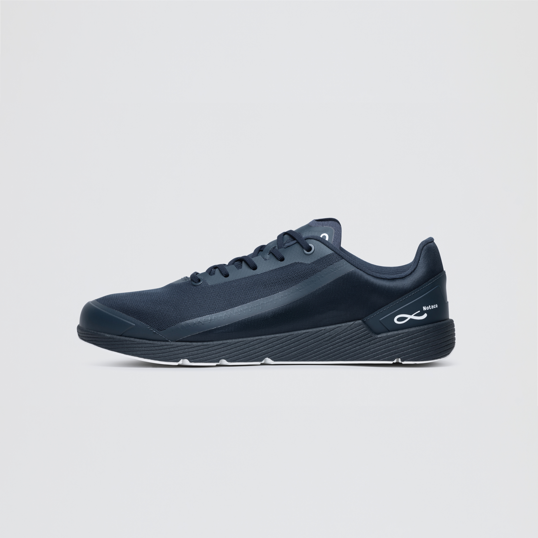 NOTACE MICHI 1 BLUE MENS