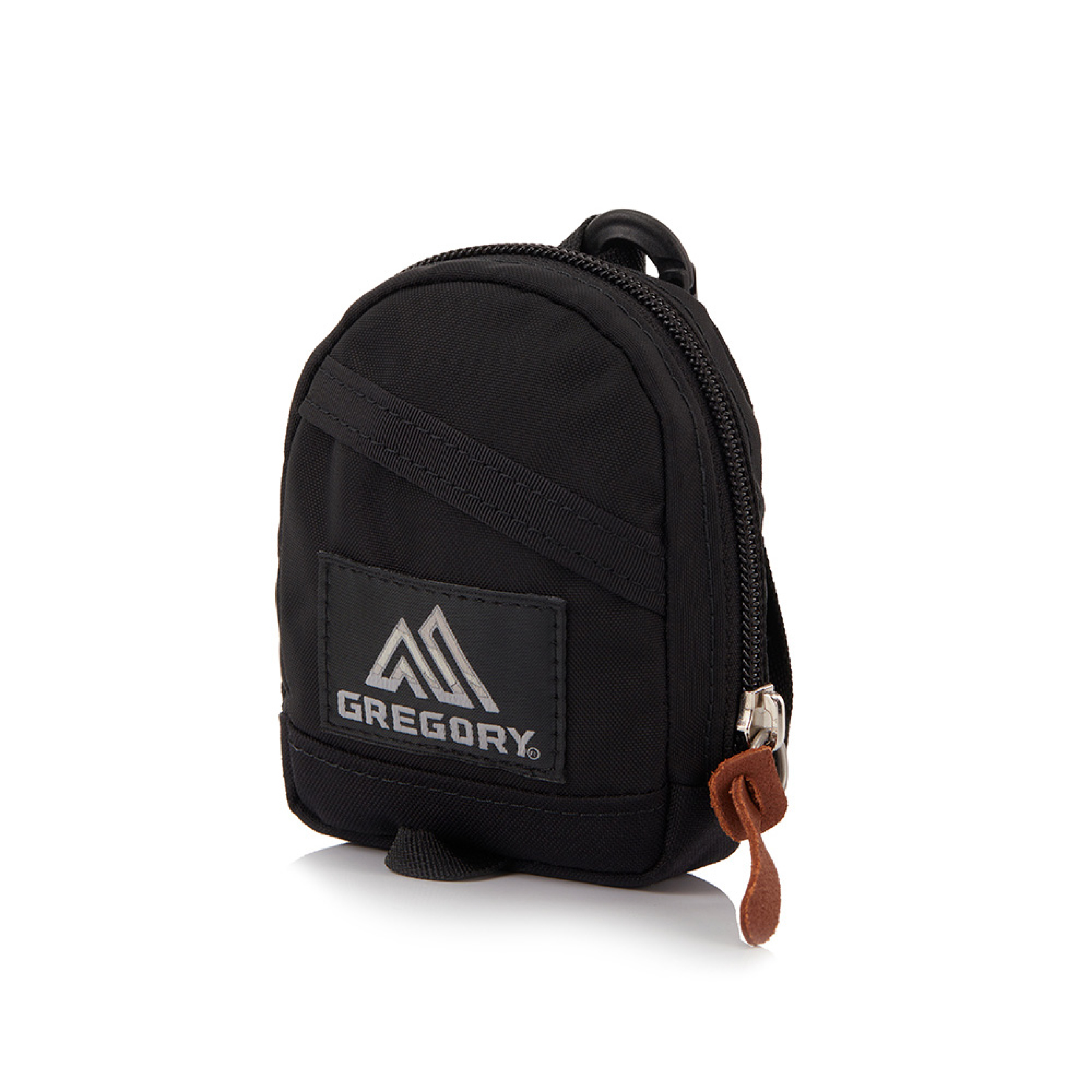 GREGORY Mini Daypack Pouch 迷你背包收納包