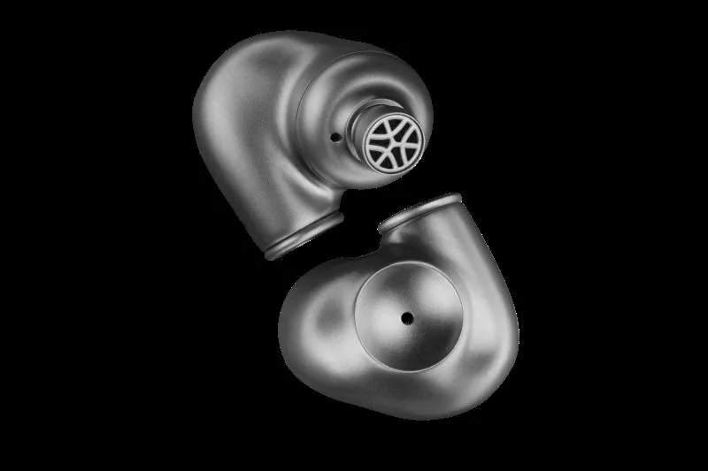 Meze Audio ASTRU 動圈單元耳機