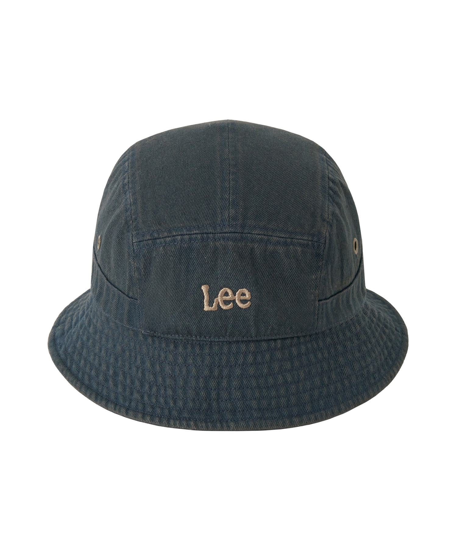 【預購】 Lee ZKR0818217 漁夫帽