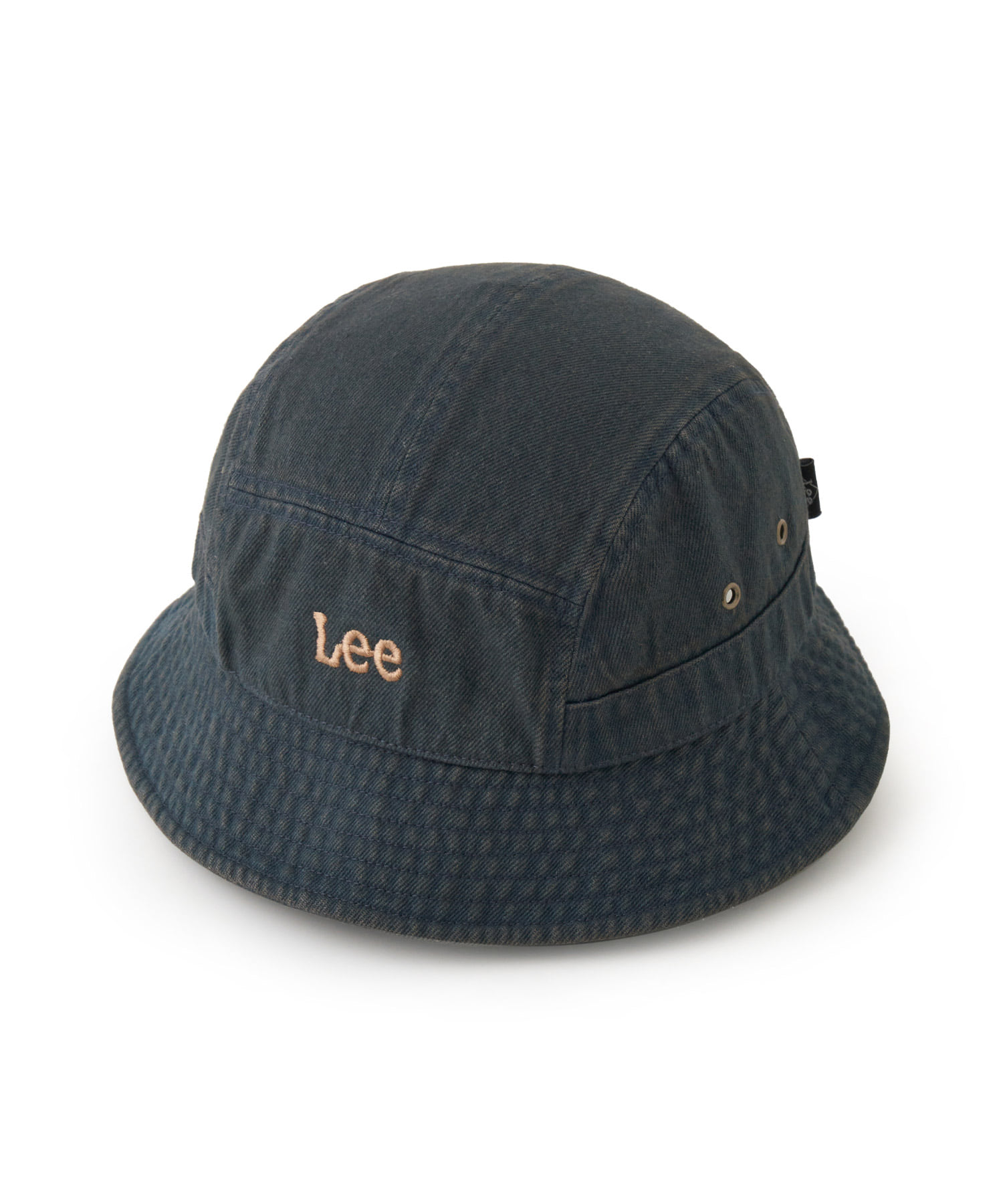 【預購】 Lee ZKR0818217 漁夫帽