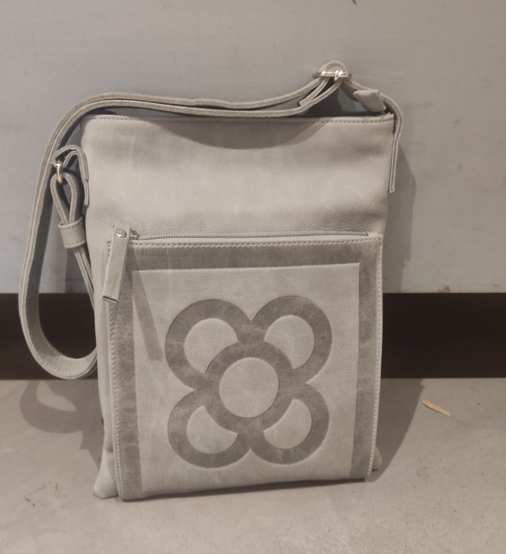 西班牙代購 2098N Barcelona CROSSBODY BARCELONA TILE BAG