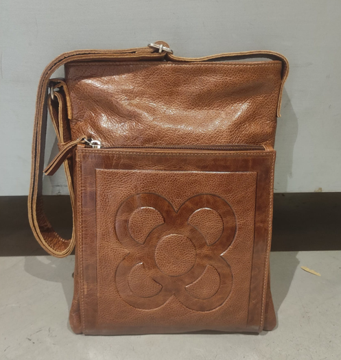 西班牙代購 2098N Barcelona CROSSBODY BARCELONA TILE BAG