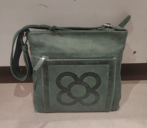 西班牙代購 2100N Barcelona BARCELONA TILE BAG