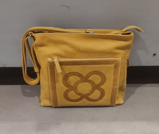 西班牙代購 2100N Barcelona BARCELONA TILE BAG