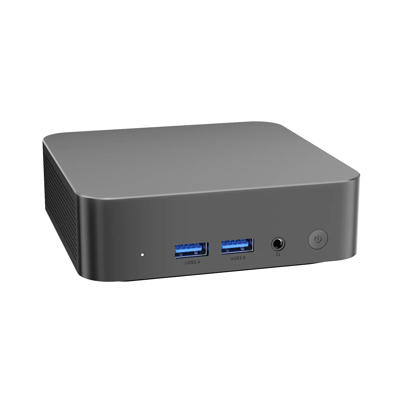 GTBOX T9SE intel N3150 8+512 WINDOW 10 PRO MINI PC | CS-GT9SEN3