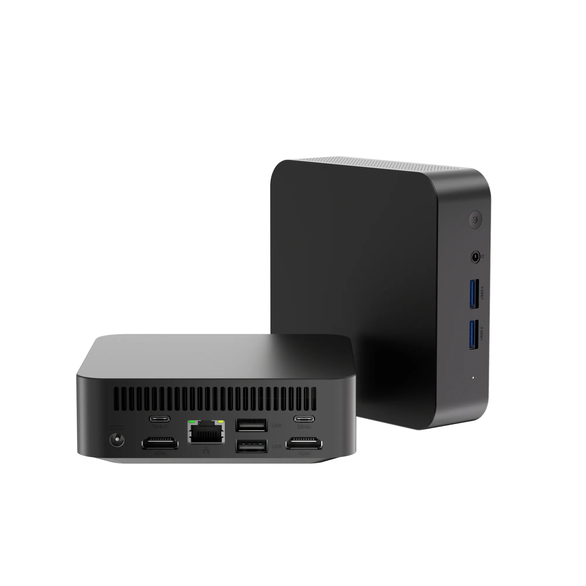 GTBOX T9SE intel N3150 8+512 WINDOW 10 PRO MINI PC | CS-GT9SEN3