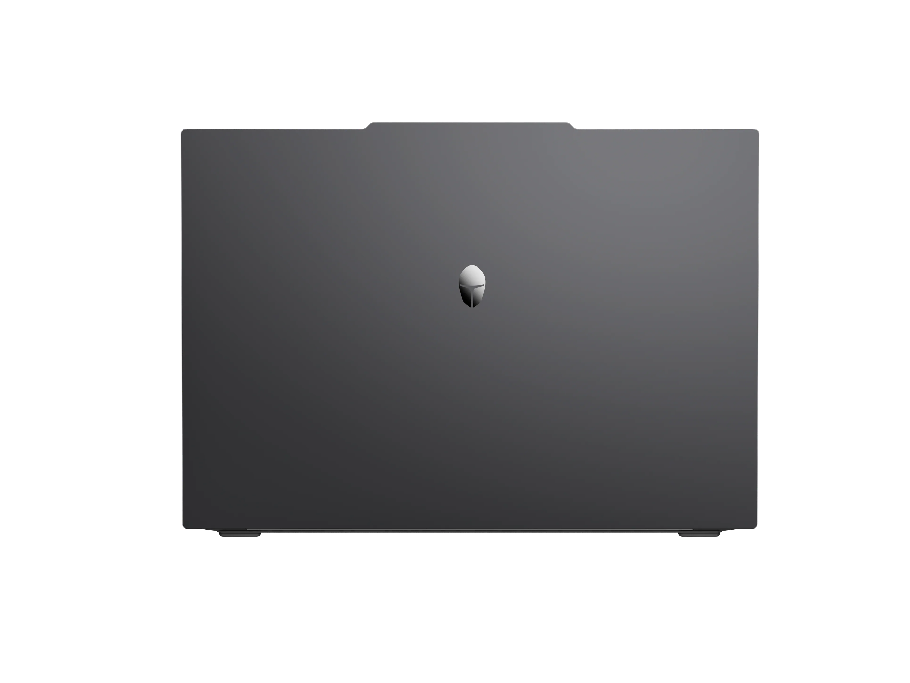 Thunderobot aibook 14 Air 纖薄輕巧 AI 手提電腦 - 14” IPS Panel丨2880x1800 解像度丨120Hz 刷新率【灰色】R5 7640HS | 32GB DDR5 | 1TB SSD |1920x1080 60Hz | NB-T9L00Q