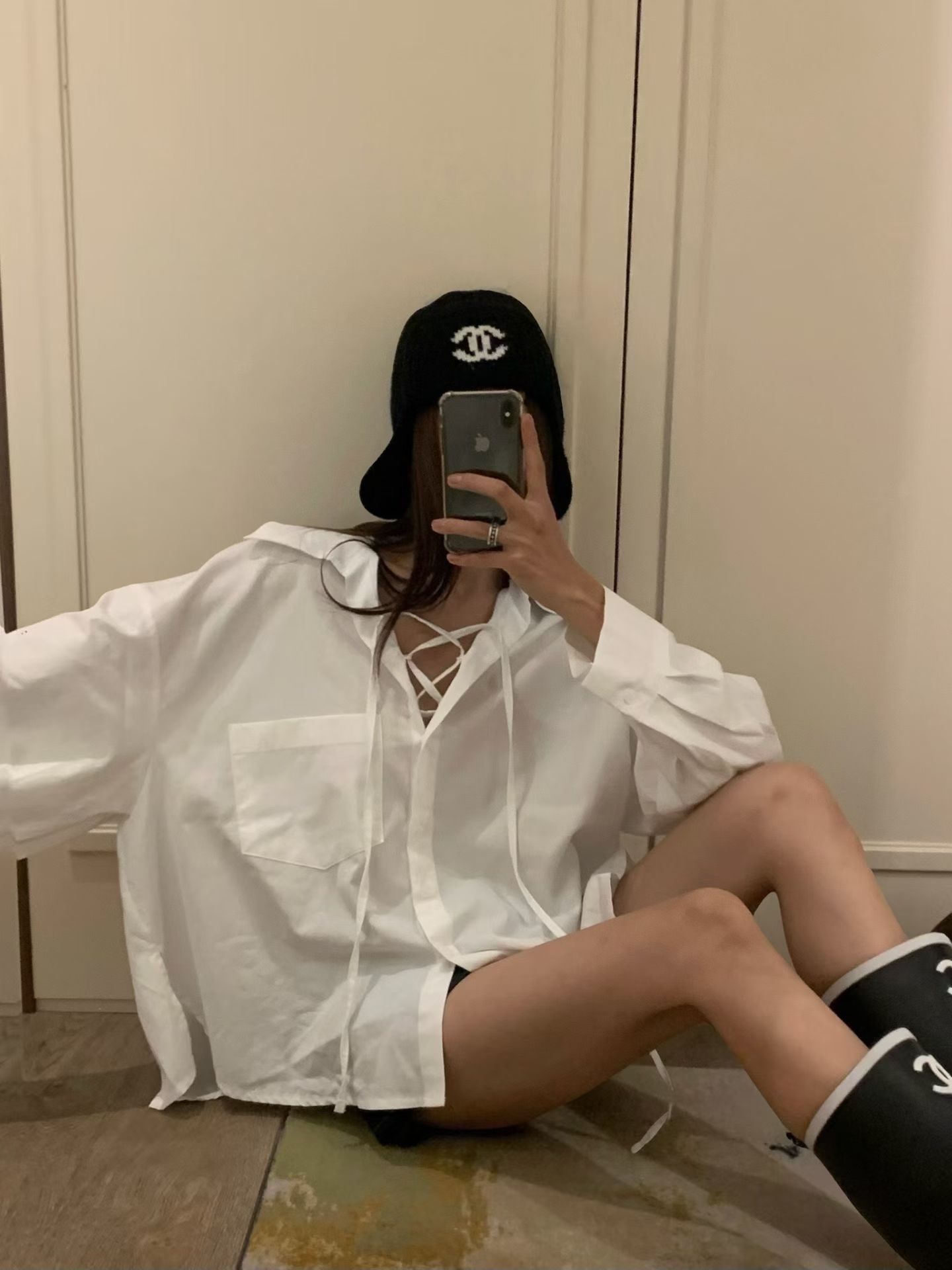 漫予
