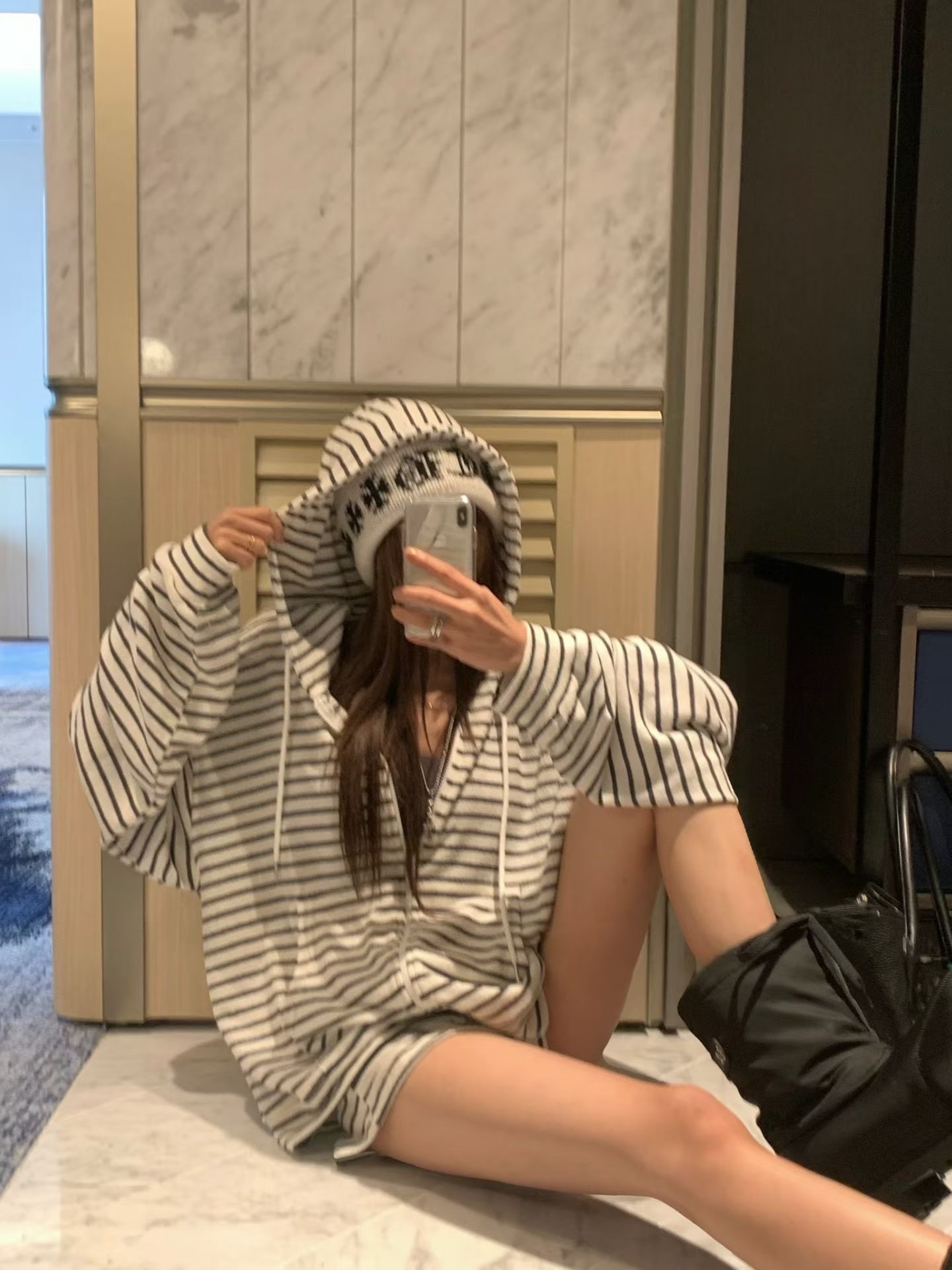 慢調生活