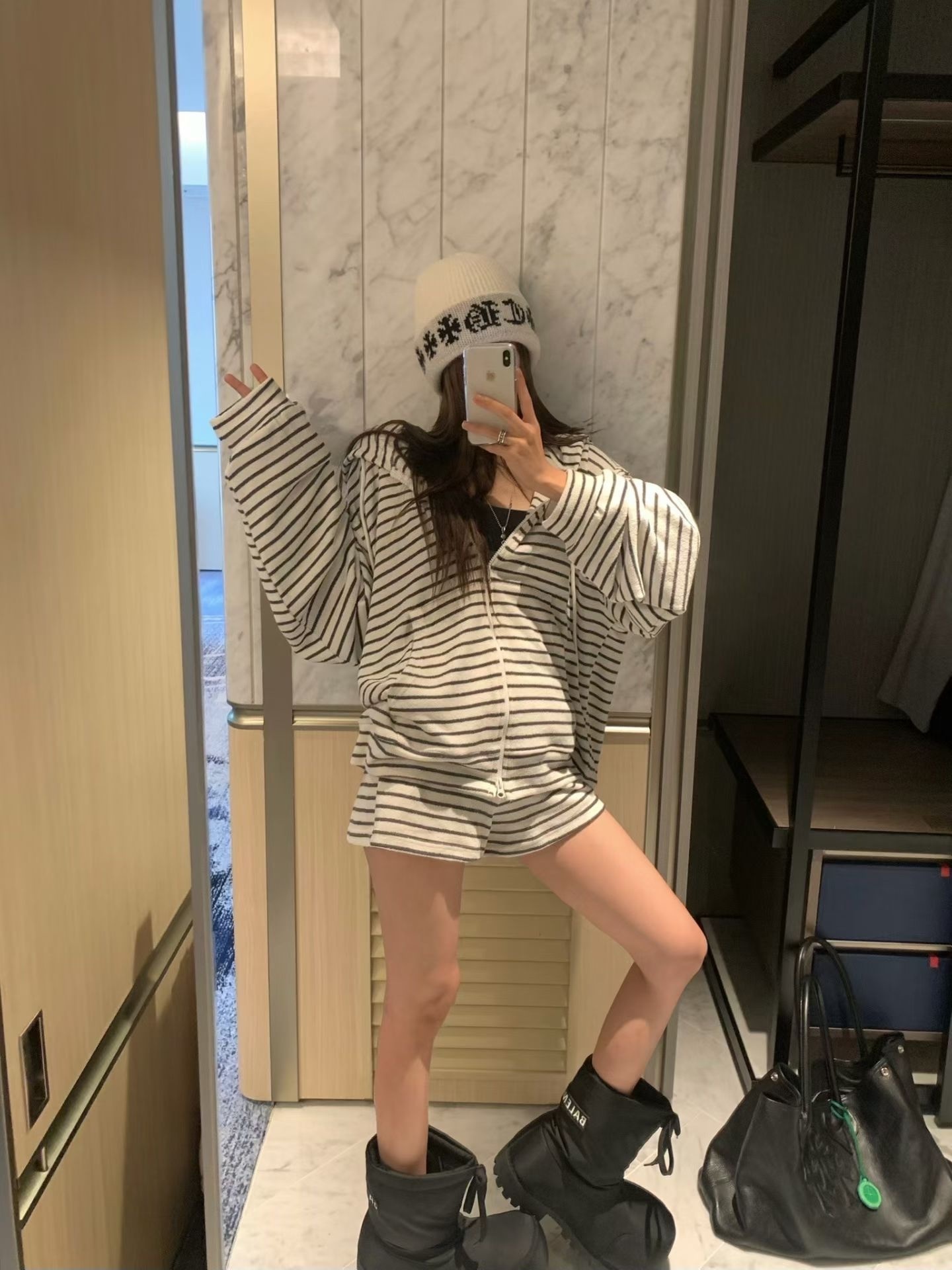 慢調生活