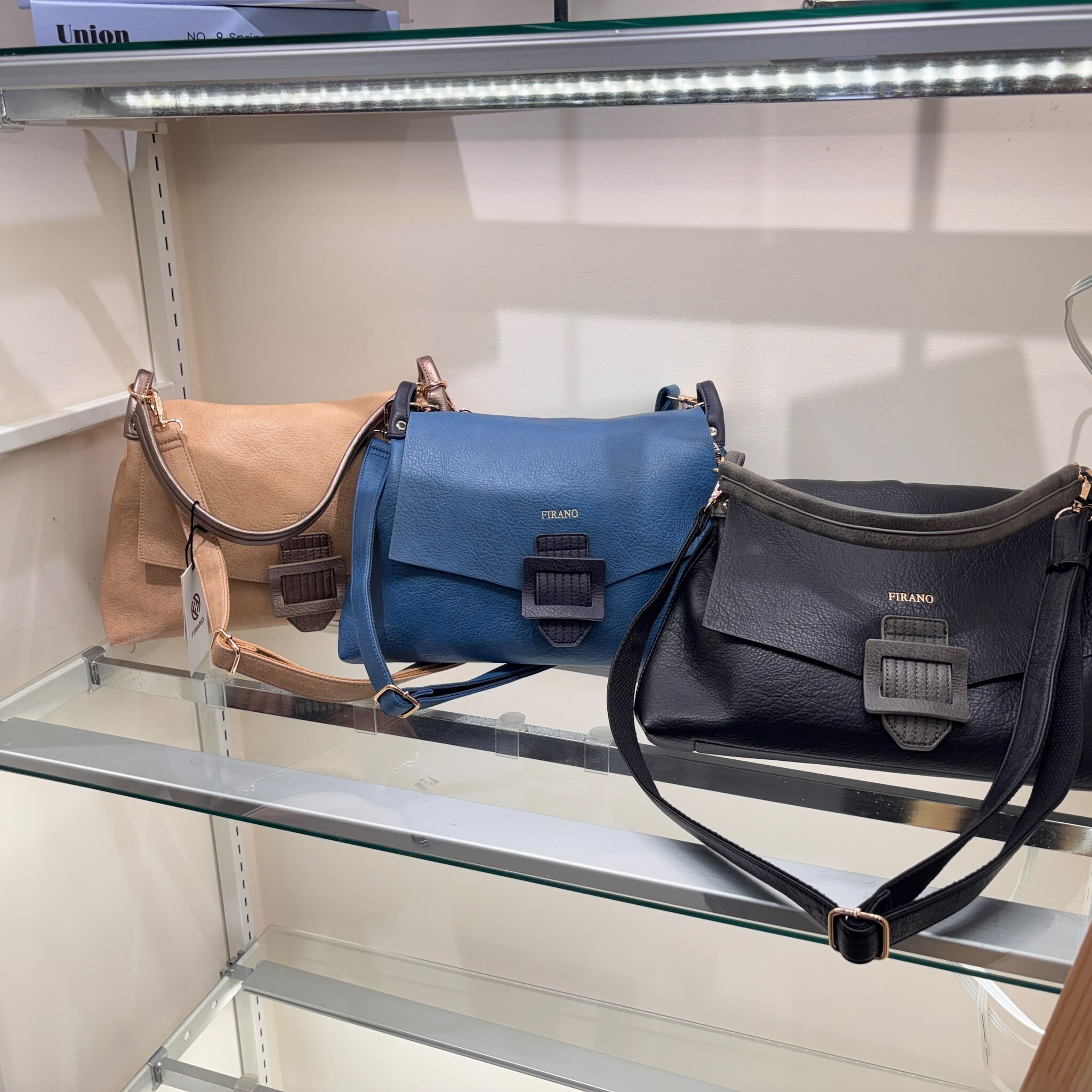 JAP-GGG0818-017 403321 (A17 BEIGE/B17 BLUE/C17 BLACK)