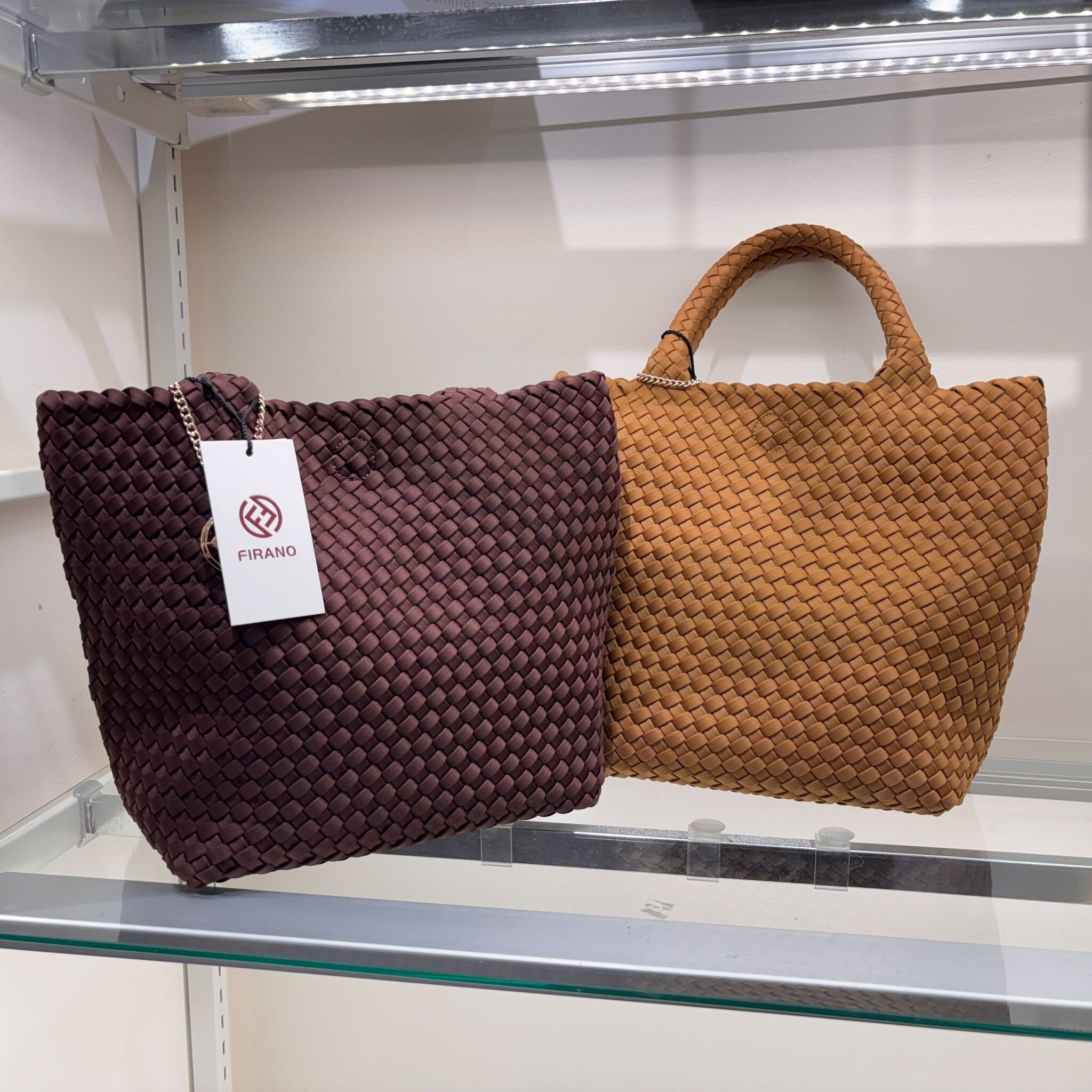 JAP-GGG0818-019 403379 (A19CAMEL/B19 BROWN)