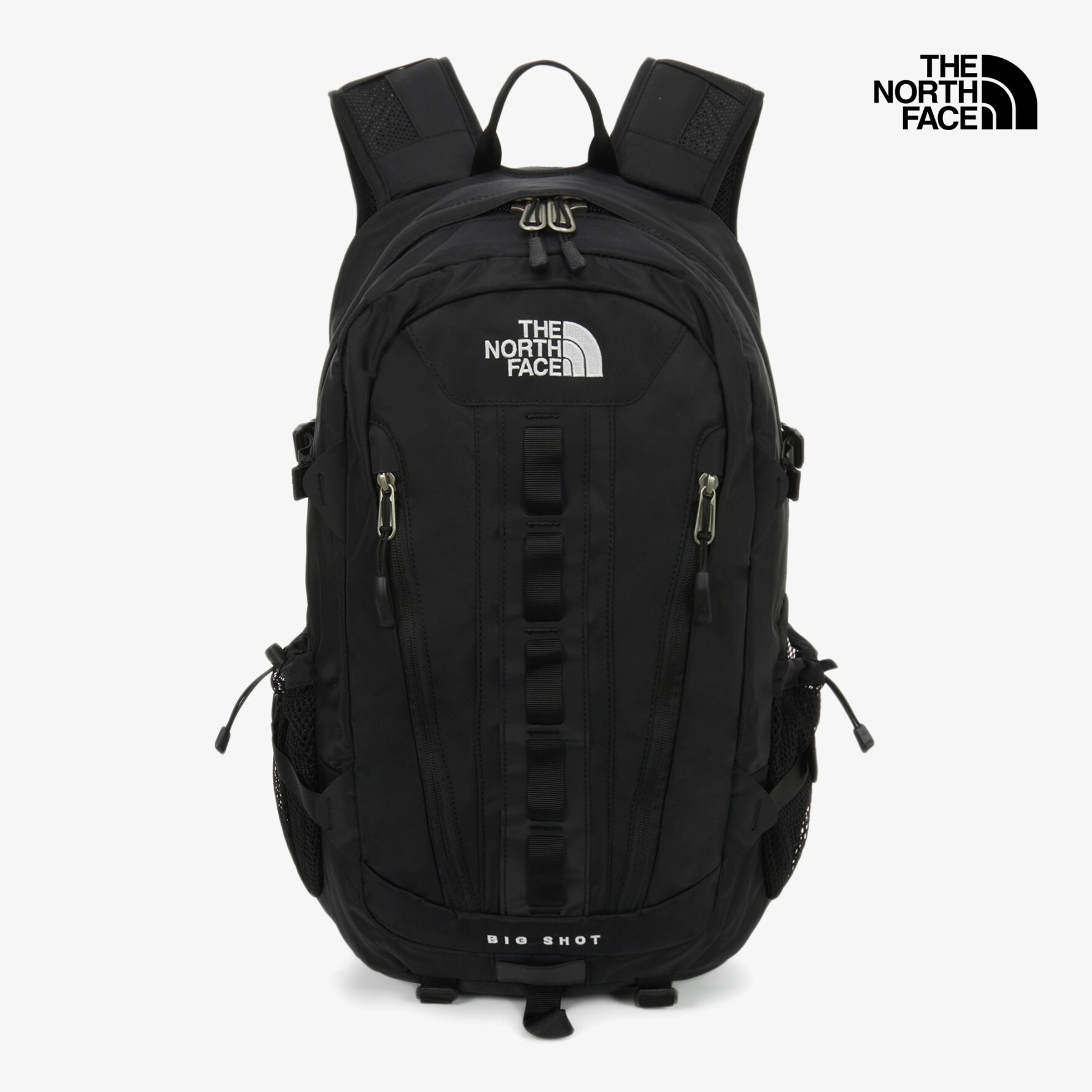 THE NORTH FACE BIG SHOT 30L (新色上市!!)