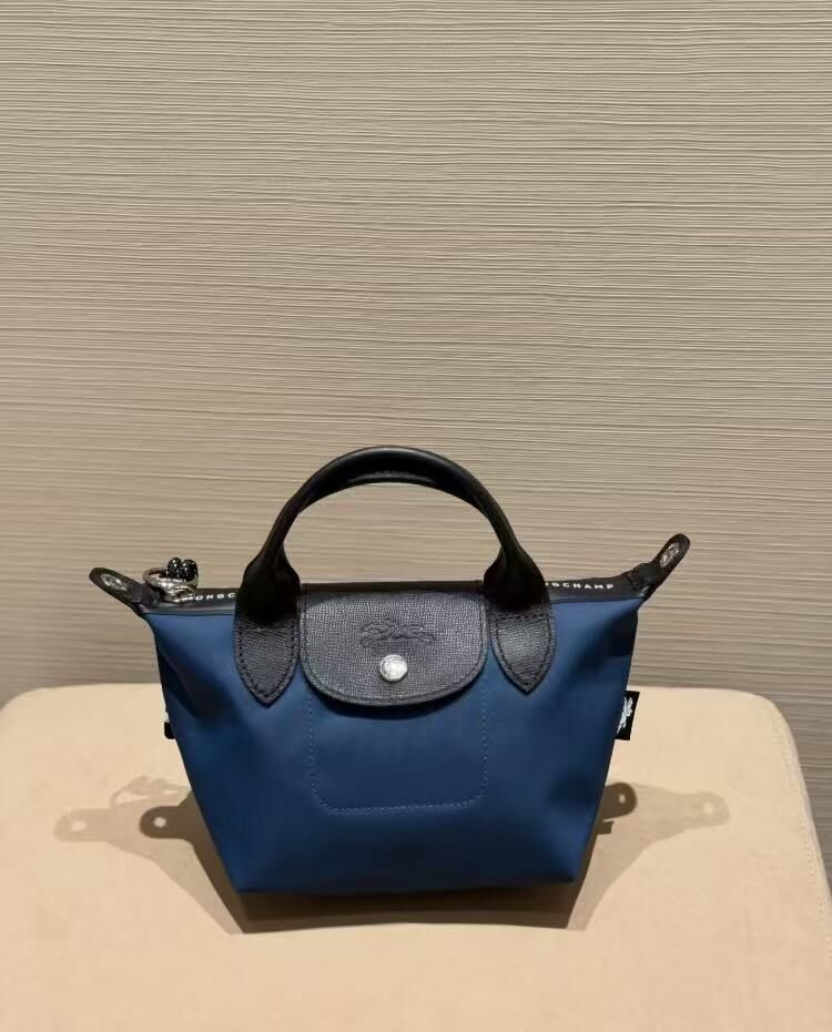 LC193-M