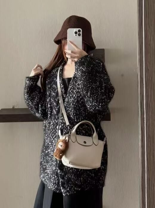 LC196-M