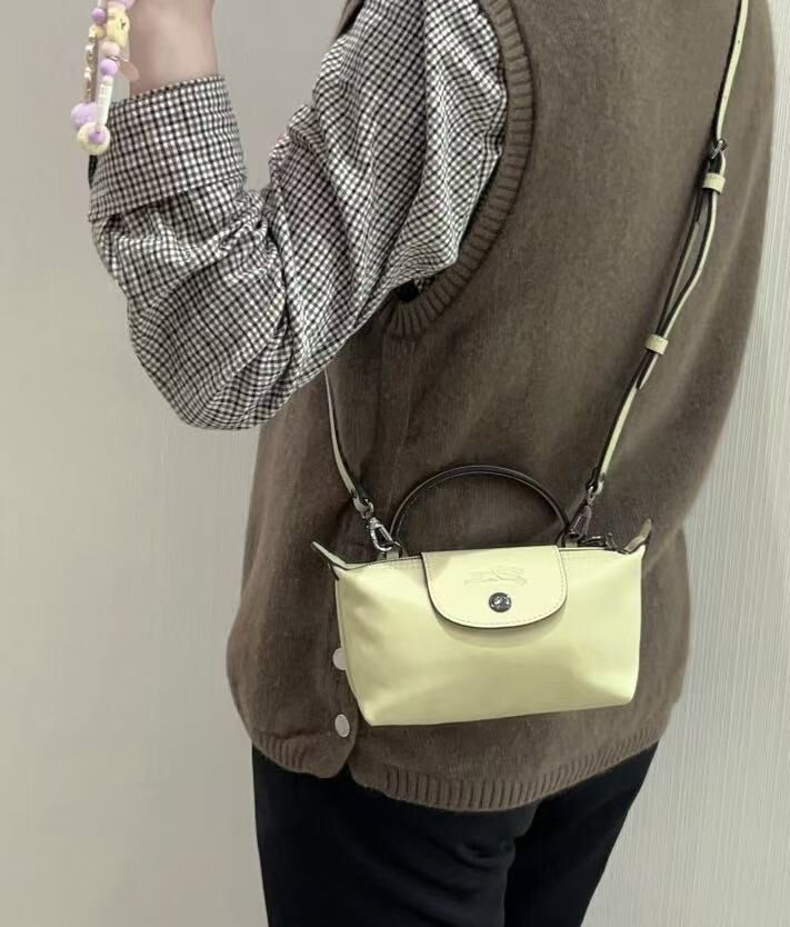 LC198-M