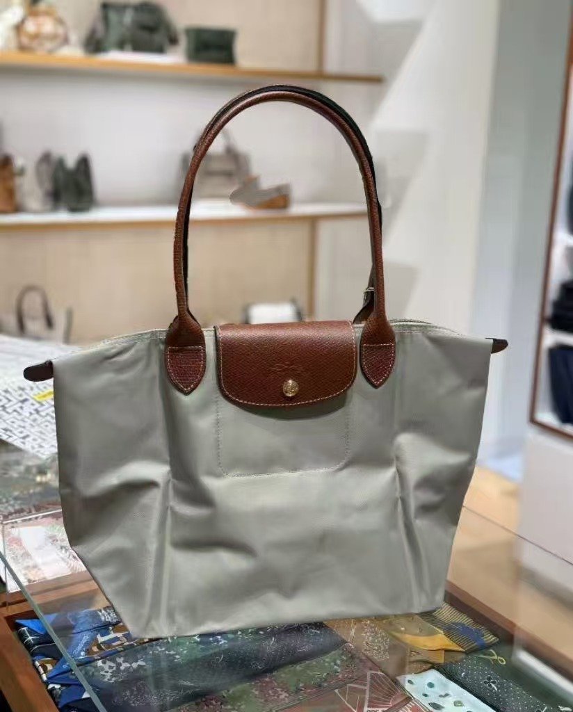 LC206-大號L1899-M