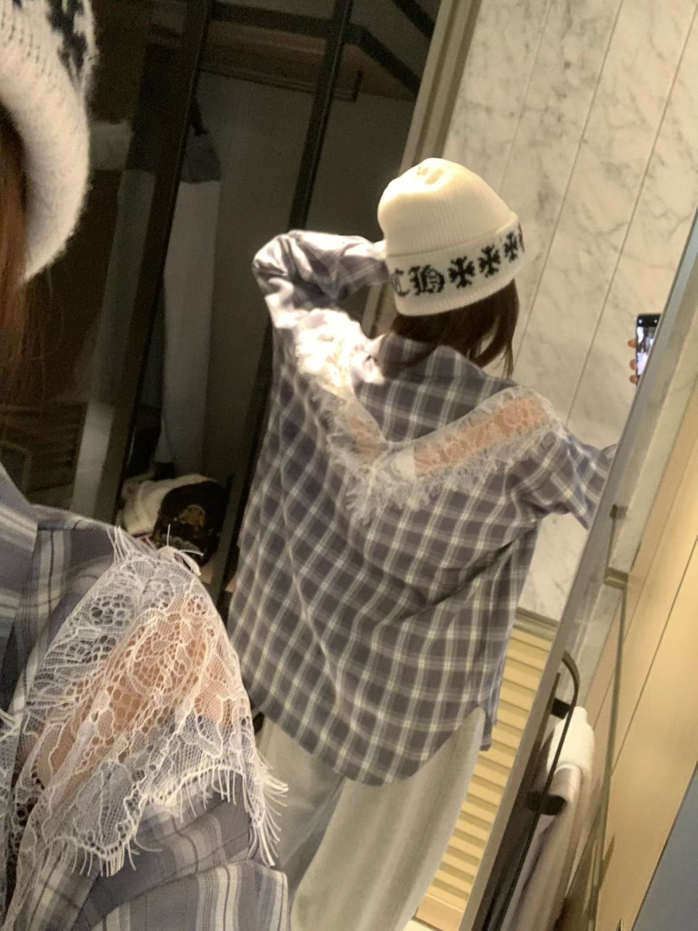 花田嶼夏