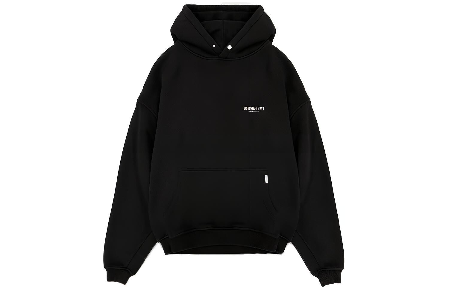 【代購】REPRESENT Owner's Club Hoodie M04153-01