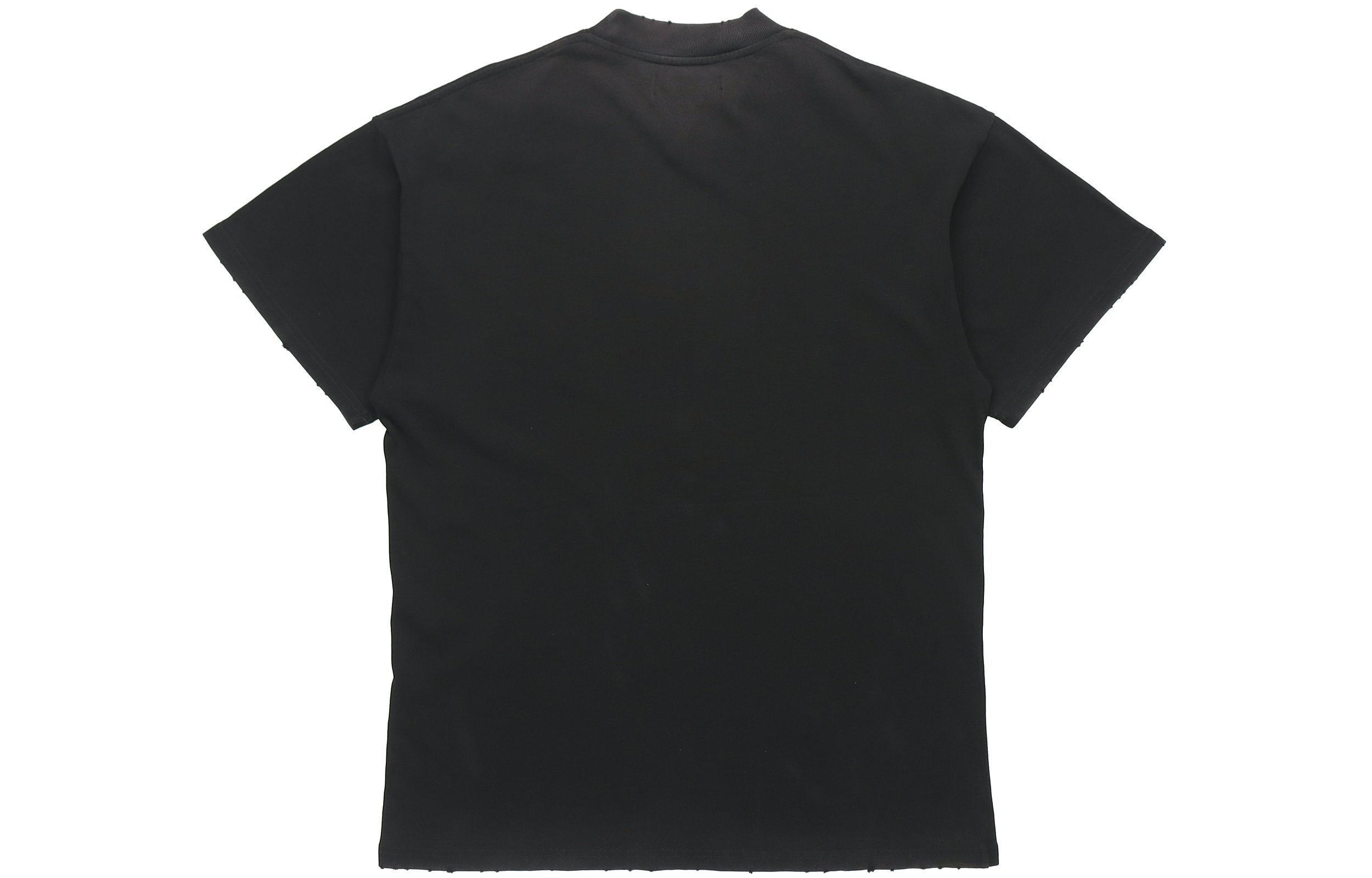 【代購】REPRESENT Only The Strong Survive Shark T Shirt M05073-03