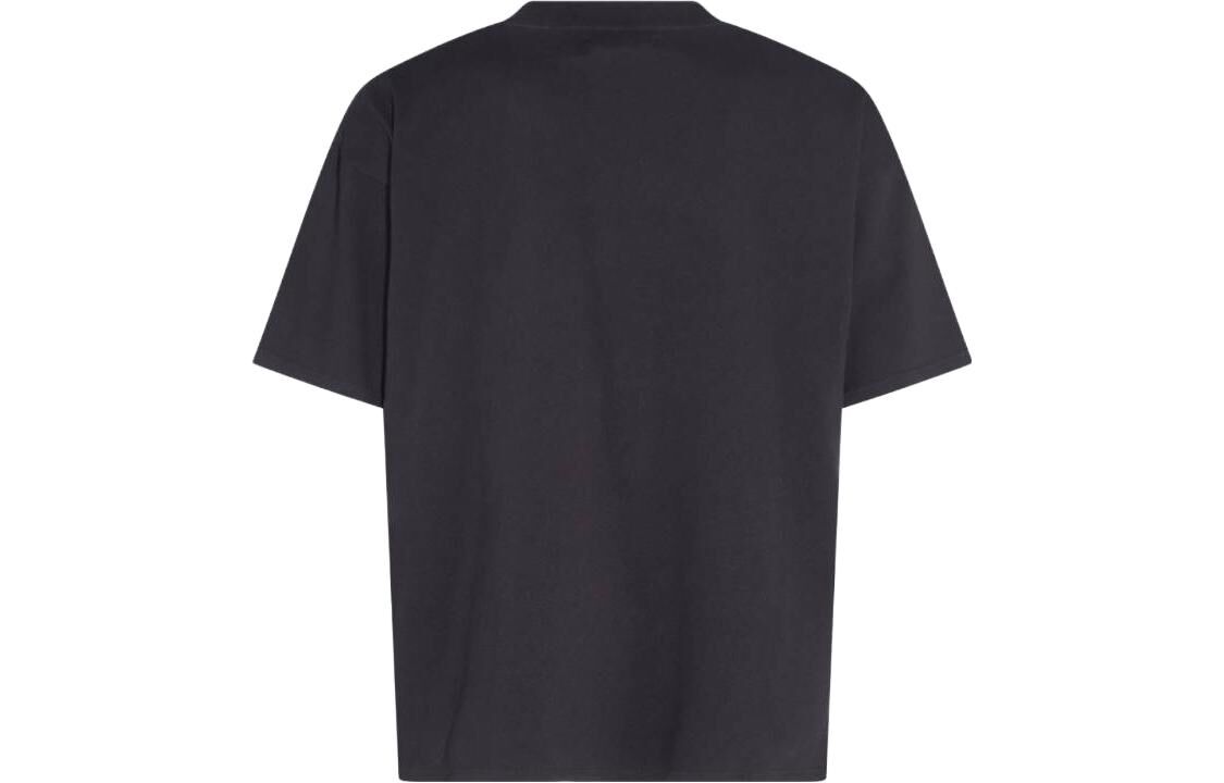 【代購】REPRESENT Shark Jaws T shirt M052371-171