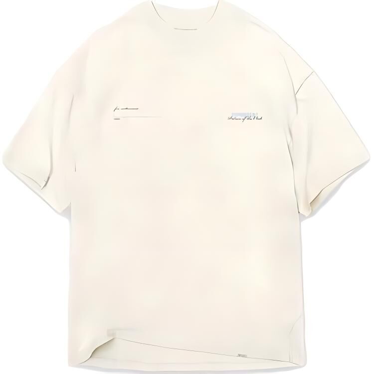 【代購】REPRESENT Patron Of The Club T Shirt MLM488-477