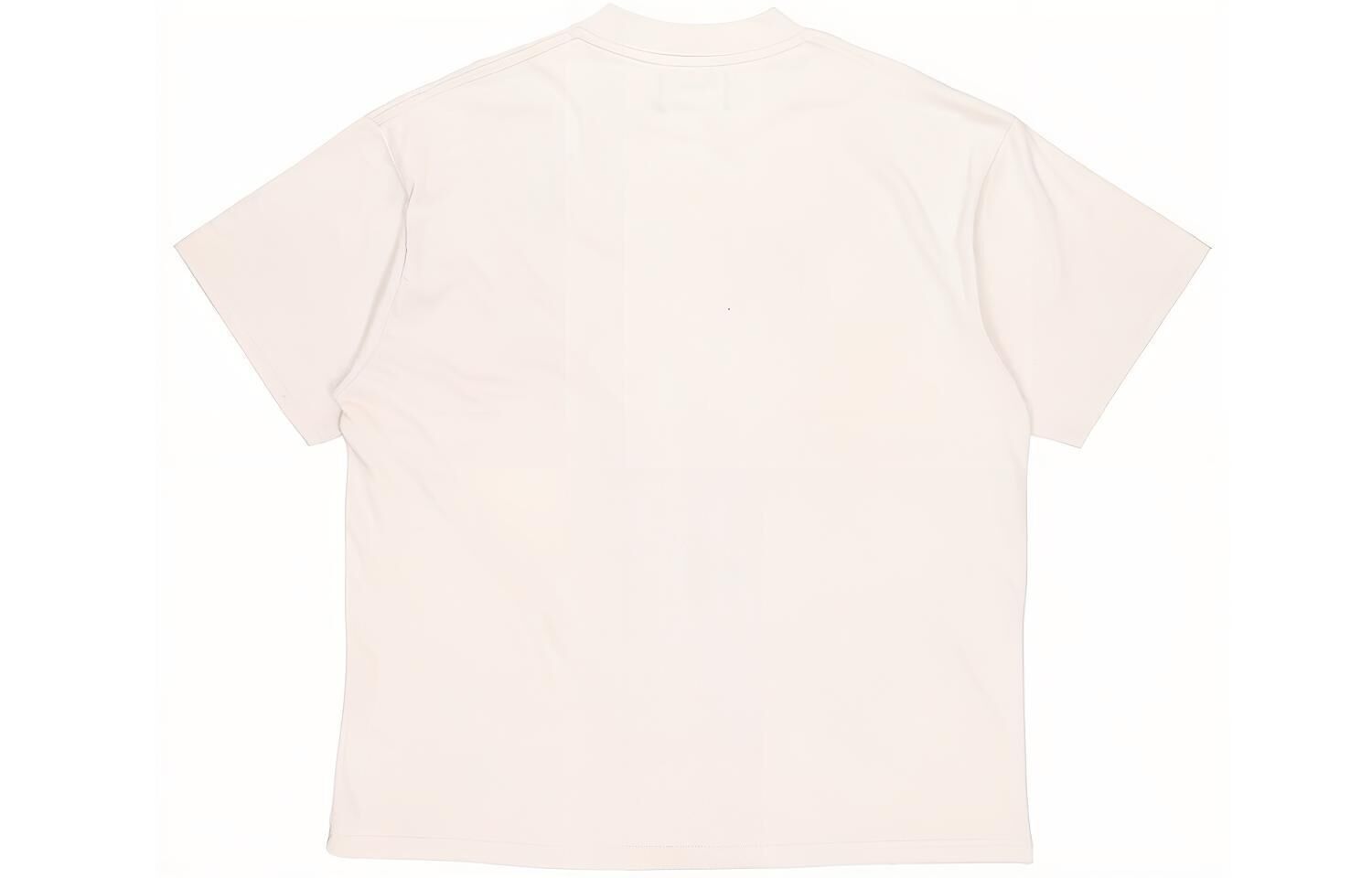 【代購】REPRESENT Only The Strong Survive Shark T Shirt M05073-02