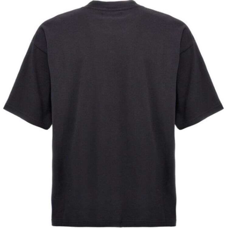 【代購】REPRESENT Double Distilled T shirt M052361-71