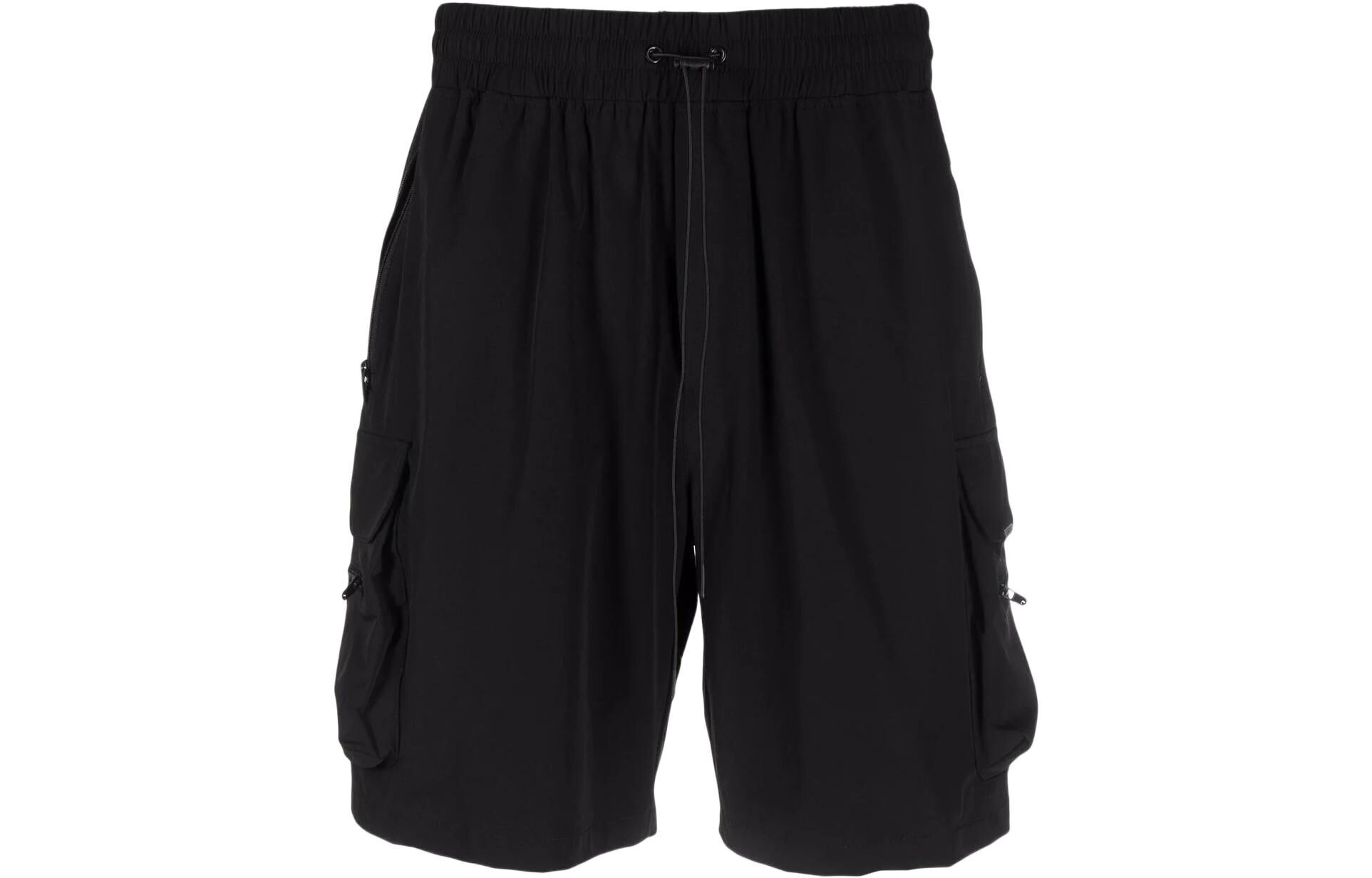 【代購】REPRESENT Cargo Pocket Bermuda Shorts M09048-01