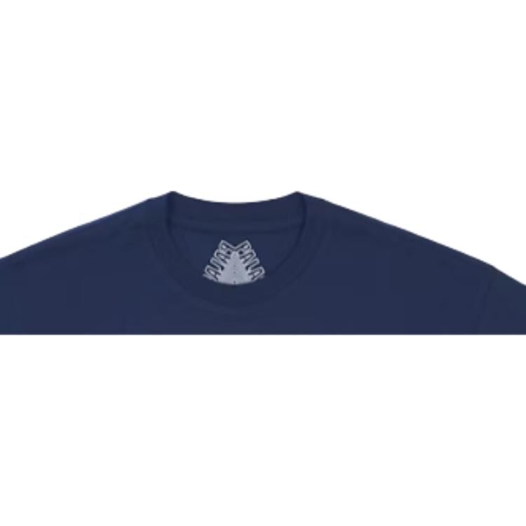 【代購】PALACE 2026 Spring Collection SS26 LAMB T SHIRT T Shirt Unisex P30TS010