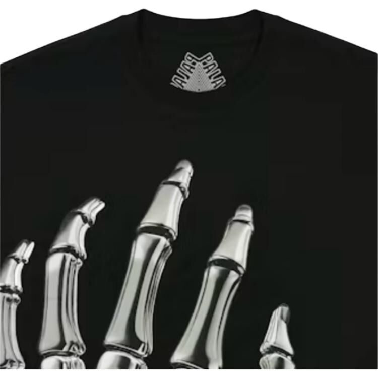 【代購】PALACE 2026 Spring Collection SS26 DROP7 MECHANICAL CHAMPION T SHIRT T Shirt Unisex P30TS002