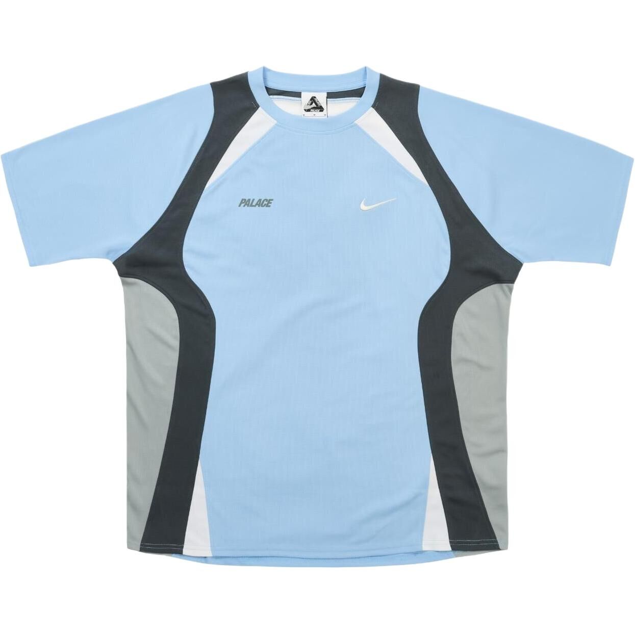 【代購】PALACE Nike SS26 T Shirt Unisex P28NES003