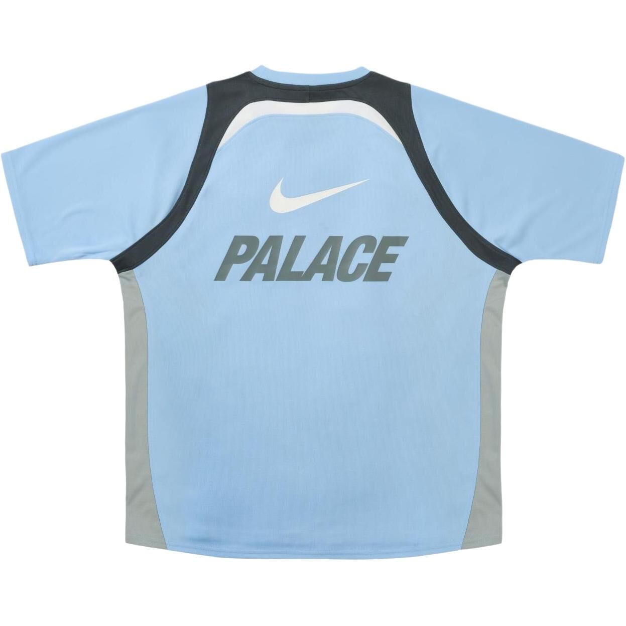 【代購】PALACE Nike SS26 T Shirt Unisex P28NES003