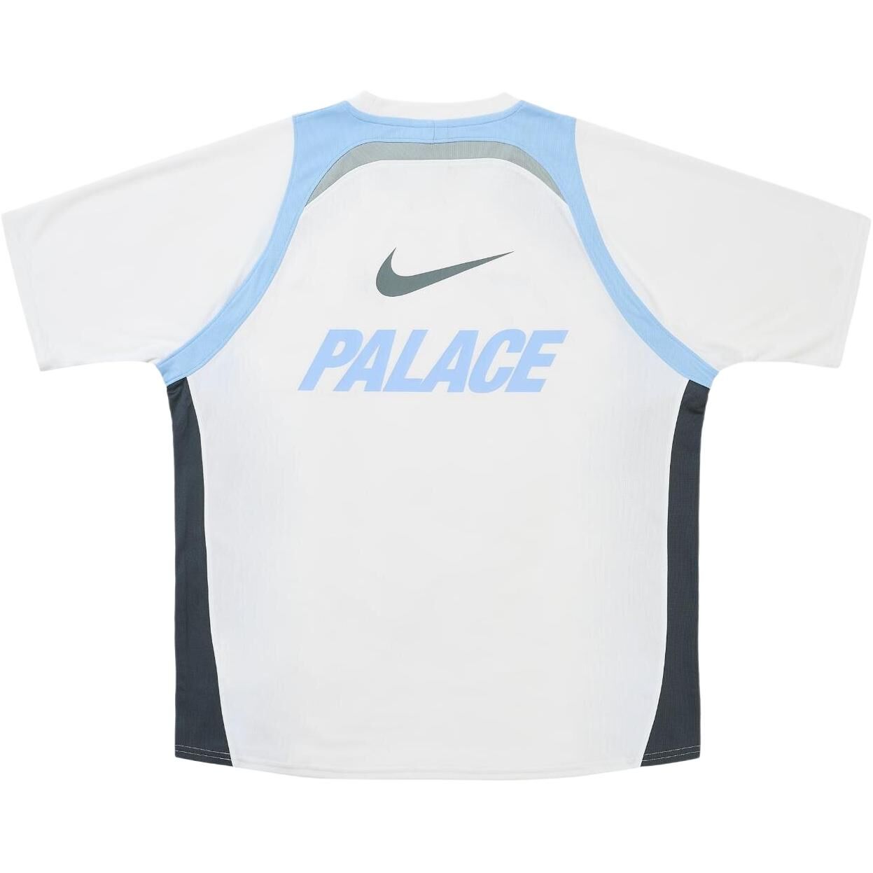 【代購】PALACE x Nike SS26 T Shirt Unisex P28NES002